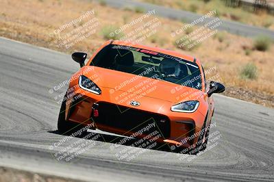 media/Jun-28-2025-Speed Ventures (Sat) [[42b060a0d4]]/2 Black Group/Session 3 Turns 1-3/108NCZ9/